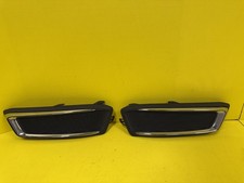 2014-2020 CHEVY IMPALA FOG