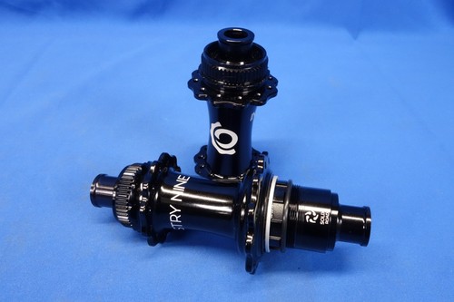 New industry nine solix road - industry,