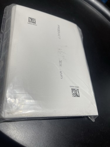 Glossy photo paper 6x4 - photo, 6x4”