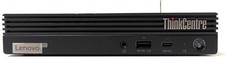 Lenovo ThinkCentre M70Q Gen2