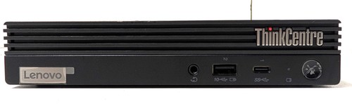 Lenovo thinkcentre m70q gen2 - m70q,