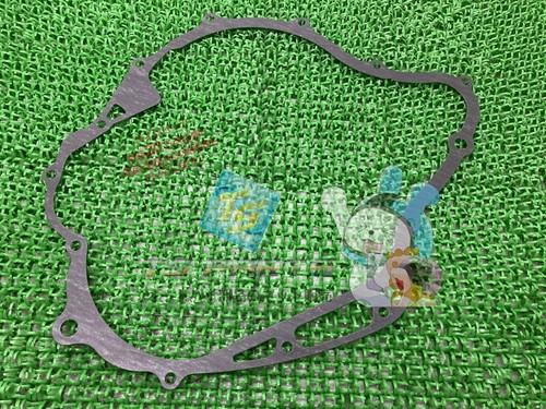 Xv1100 virago crankcase - virago,