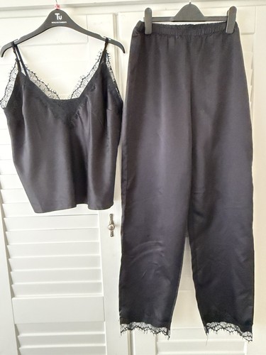 Victoria secret cami - victoria's,
