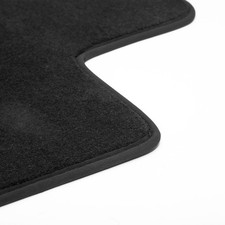 Premium Tailored Car Floor Mat