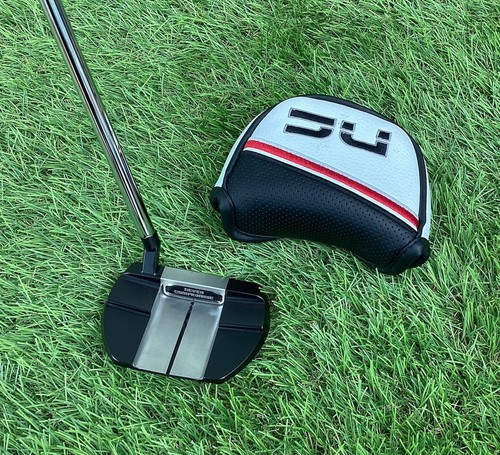 Never compromise reserve - compromise, 3
