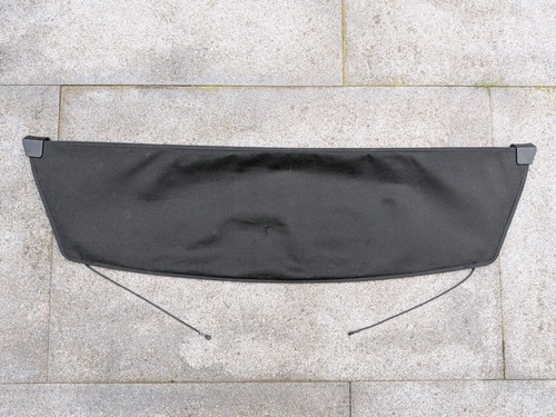Genuine toyota aygo mk2 black - aygo,
