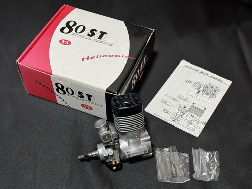 Yamada 80st stroke - ys, short