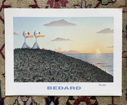 Michael bedard the - michael,