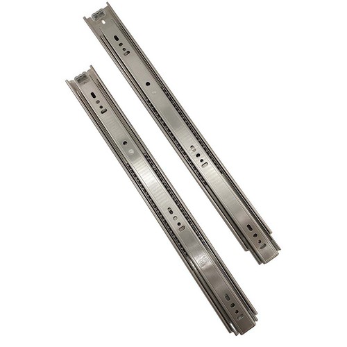 Stainless steel heavy duty - stainless,