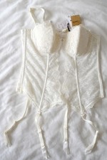 32d chantelle eternelle lace - 32d,