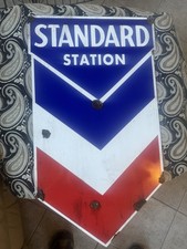 Antique style Barn Find Look