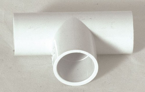 Solvent weld 5mm - solvent, degree