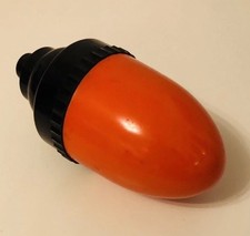 Safe light film - light,