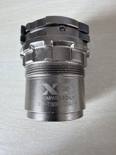 Nukeproof neutron freehub - nukeproof,