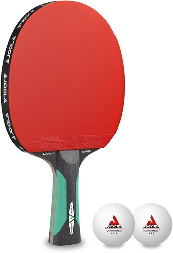 Joola rosskopf smash table - rosskopf,