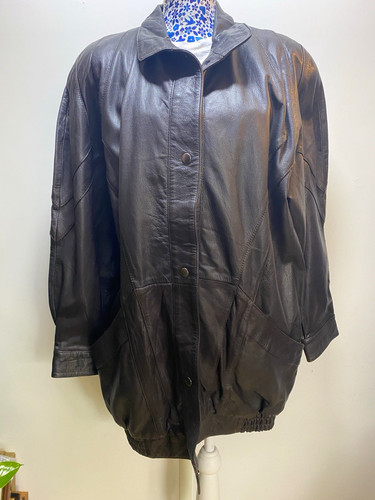 Women brown slouchy - women’s,