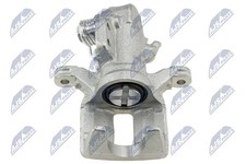 Fits NTY HZT-HD-033 HAM CLAMP