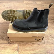 Dr Martens - Men’s Uk 10 -