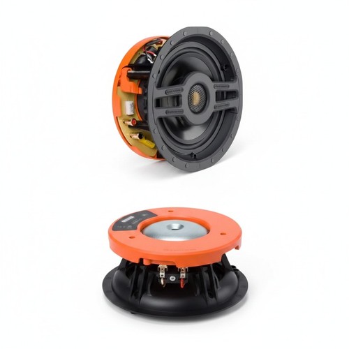 Cs180s monitor audio cs180 - cs180s-o,