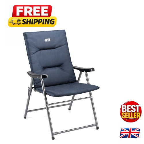 Trail monarch foldable camping - monarch,