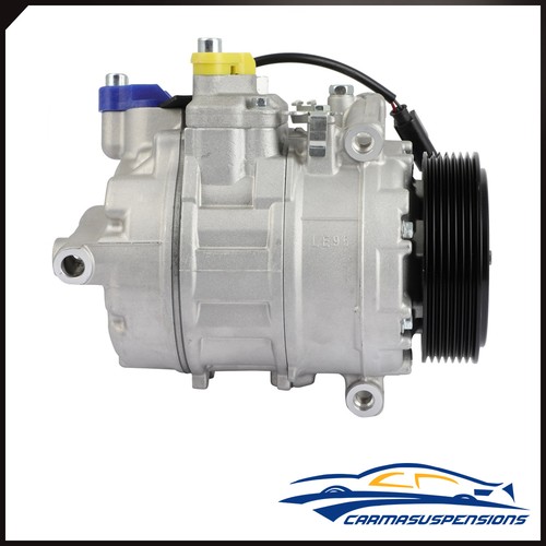 For bmw 535xi 2008 - for, 3.0l