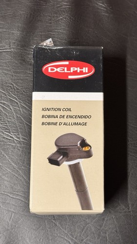 Delphi bmw e46 e85 - bmw, z4m