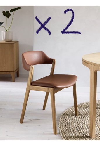 John lewis santino dining - x,