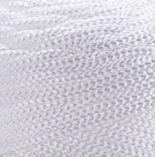 Knit Rope Handmade Design