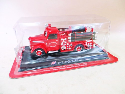 Del prado 1939 bedford fire - del,