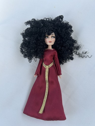 Disney store tangled mother - disney,