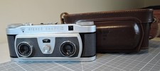 Wray Stereo Graphic 3D 35mm