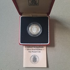 1988 shield UK 🇬🇧