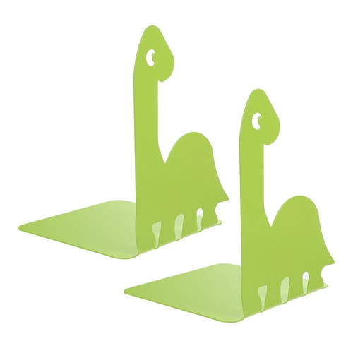 Magazine holders book for - ,