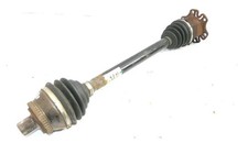 Audi A4 8E Drive Shaft