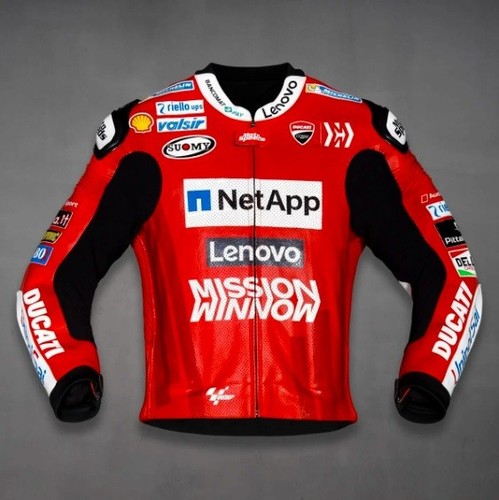 Ducati racing men - ducati,
