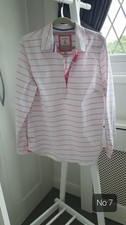Joules Ladies Mariner Grade
