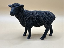 Schleich 13785 Black Sheep