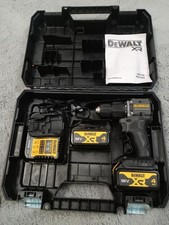 Dewalt Drill DCD100 M2T