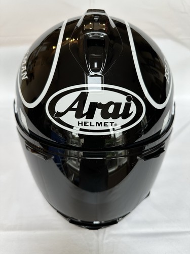 Arai chaser isle man - arai,