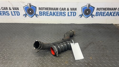 Ford transit connect tdci - ford,