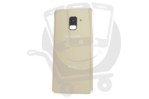 Genuine samsung galaxy - genuine, a8