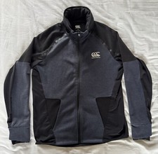 Canterbury Men’s Vaposhield