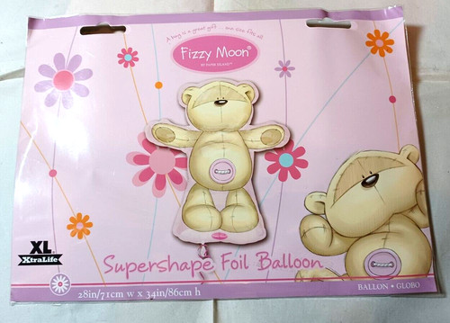 New fizzy moon supershape - moon,