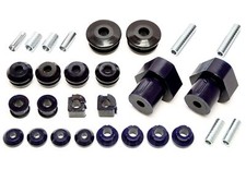 TA Technix PU Bushings Kit
