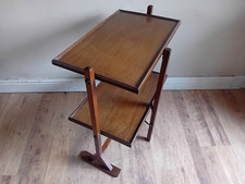 Superb  ARTS AND CRAFTS