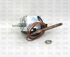 BAXI SOLO WM 50/4 & 70/4 PF