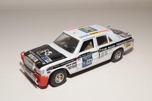 A42 bburago burago - a42, 1:24