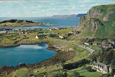 Easdale argyll used - easdale, ~
