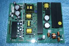 LG - PSU - PSC10089E