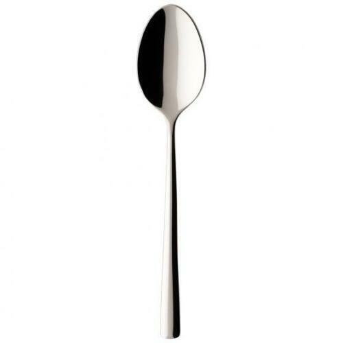 Villeroy boch cutlery sets - boch,